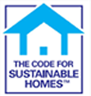 The Code For Sustainable Homes
